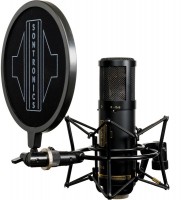 Mikrofon Sontronics STC-2 Pack 