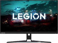 Monitor Lenovo Legion Y27h-30 27 "  czarny