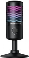 Mikrofon Takstar GX1 