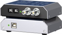 Interfejs audio RME MADIface USB 