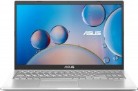 Zdjęcia - Laptop Asus A516KA (A516KA-EJ223)