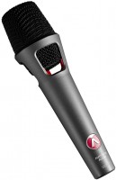 Mikrofon Austrian Audio OC707 