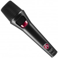 Mikrofon Austrian Audio OD505 