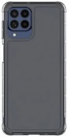 Чохол Samsung M Cover for Galaxy M53 