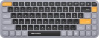 Клавіатура DarkFlash V200 