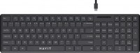 Клавіатура Havit HV-KB252 