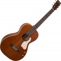 Фото - Гітара Art & Lutherie Roadhouse Havana Brown Q-Discrete 