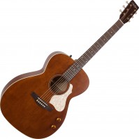 Фото - Гітара Art & Lutherie Legacy Havana Brown Q-Discrete 