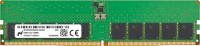 Pamięć RAM Micron DDR5 1x32Gb MTC20C2085S1EC48B