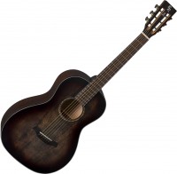 Zdjęcia - Gitara Baton Rouge X11LS/PE 