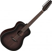 Zdjęcia - Gitara Baton Rouge X11LS/F-AB-12 