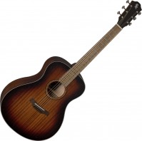 Zdjęcia - Gitara Baton Rouge X11LM/F-MB 