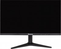 Zdjęcia - Monitor Huntkey RRB2713V 27 "  czarny