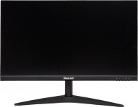 Zdjęcia - Monitor Huntkey RRB2211V 21.5 "  czarny