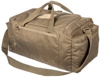 Сумка дорожня Helikon-Tex Urban Training Bag 