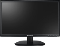 Monitor Neovo SC-2202 21.5 "  czarny