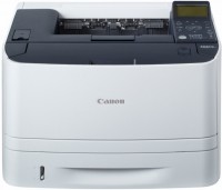 Zdjęcia - Drukarka Canon i-SENSYS LBP6680X 