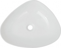 Umywalka VidaXL Basin Ceramic 142345 505 mm