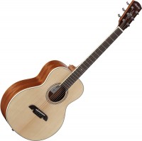 Gitara Alvarez LJ2 