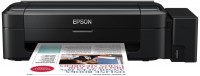 Zdjęcia - Drukarka Epson L110 