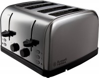 Фото - Тостер Russell Hobbs Futura 18790 