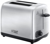 Фото - Тостер Russell Hobbs Stainless Steel 24081 