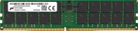 Pamięć RAM Micron DDR5 1x32Gb MTC18F1045S1PC48B