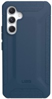 Etui UAG Scout Series for Galaxy A54 