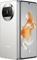 Фото - Мобільний телефон Huawei Mate X3 512 ГБ