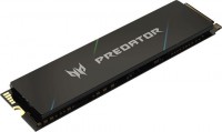 SSD Acer Predator GM7000 BL.9BWWR.104 512 ГБ