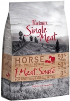 Корм для собак Purizon Single Meat Horse with Sweet Potato 1 кг