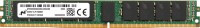 Pamięć RAM Micron VLP DDR4 1x16Gb MTA18ADF2G72AZ-2G6