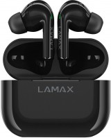 Навушники LAMAX Clips1 