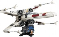 Zdjęcia - Klocki Lego X-Wing Starfighter 75355 