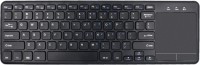 Клавіатура HDWR typerCLAW-BC130 