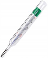 Медичний термометр Haxe CRW-1108 