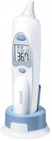 Termometr medyczny Sanitas SFT53 