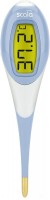 Termometr medyczny Scala SC2050 