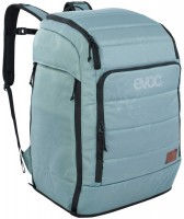 Рюкзак Evoc Gear Backpack 60 60 л