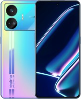 Фото - Мобільний телефон Realme GT Neo5 SE 256 ГБ / 8 ГБ