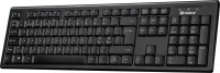 Клавіатура Sandberg USB Wired Office Keyboard 
