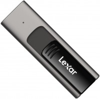 Pendrive Lexar JumpDrive M900 128 GB
