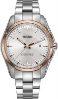 Фото - Наручний годинник RADO HyperChrome R32502103 