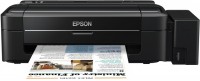 Zdjęcia - Drukarka Epson L300 