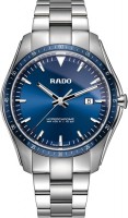 Фото - Наручний годинник RADO HyperChrome R32502203 