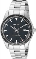 Фото - Наручний годинник RADO HyperChrome R32502153 