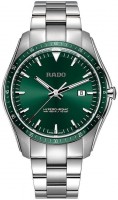 Фото - Наручний годинник RADO HyperChrome R32502313 