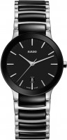 Фото - Наручний годинник RADO Centrix R30935172 