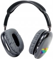 Słuchawki Gembird BHP-LED-02 