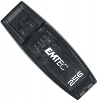 Pendrive Emtec C410 256 GB